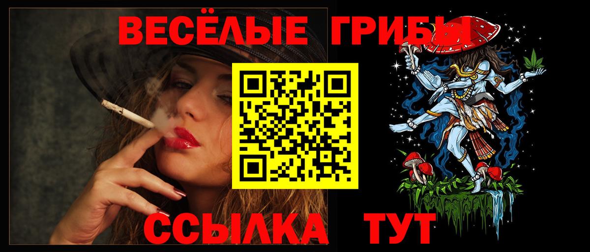 Псилоцибиновые грибы ЛСД Аксай